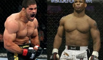 palhares_vs_lombard